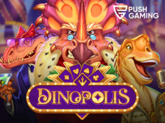 Circus casino online {UFST}74